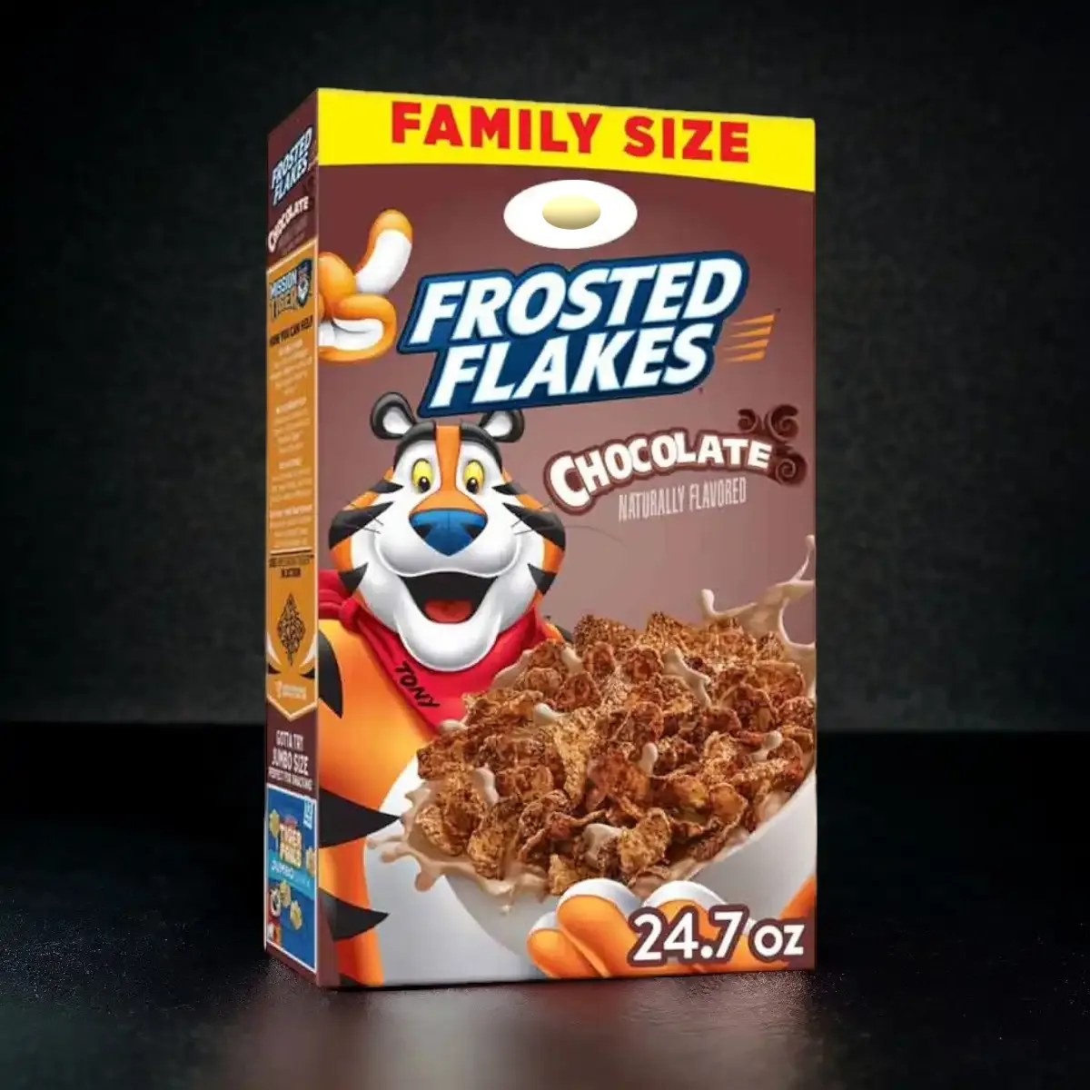 custom-printed-snack-boxes