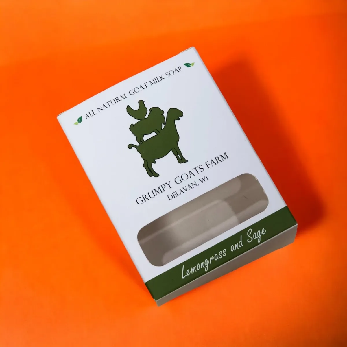 custom-soap-packaging-boxes-wholesale