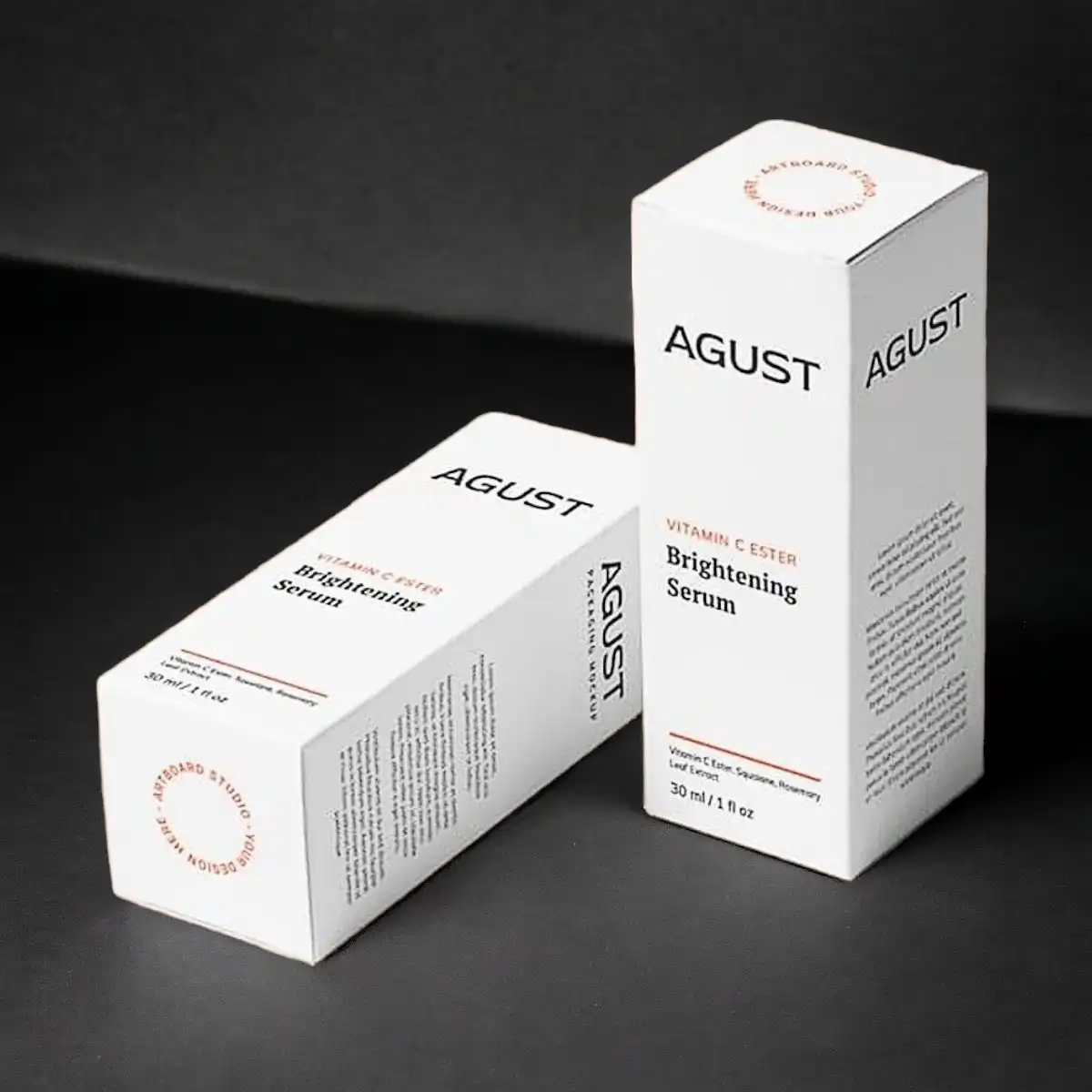 custom-serum-boxes