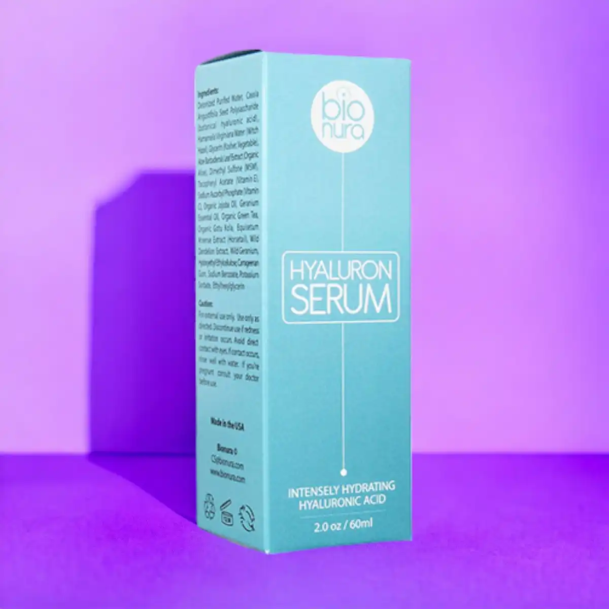 serum-box-packaging