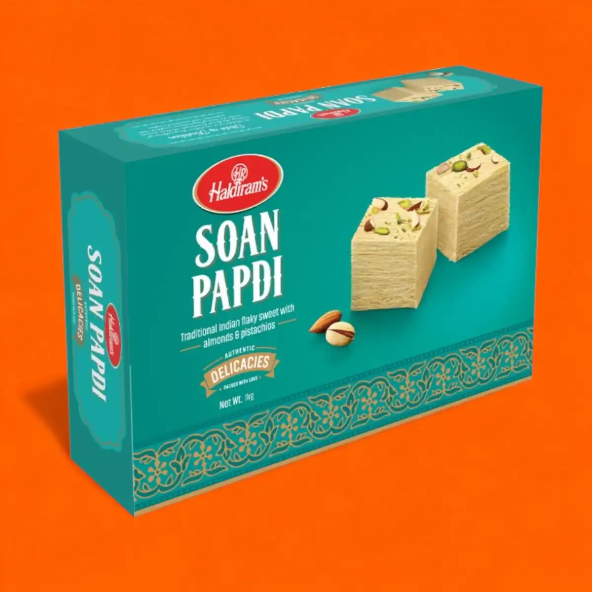 custom-sweets-boxes-at-wholesale-with-logo