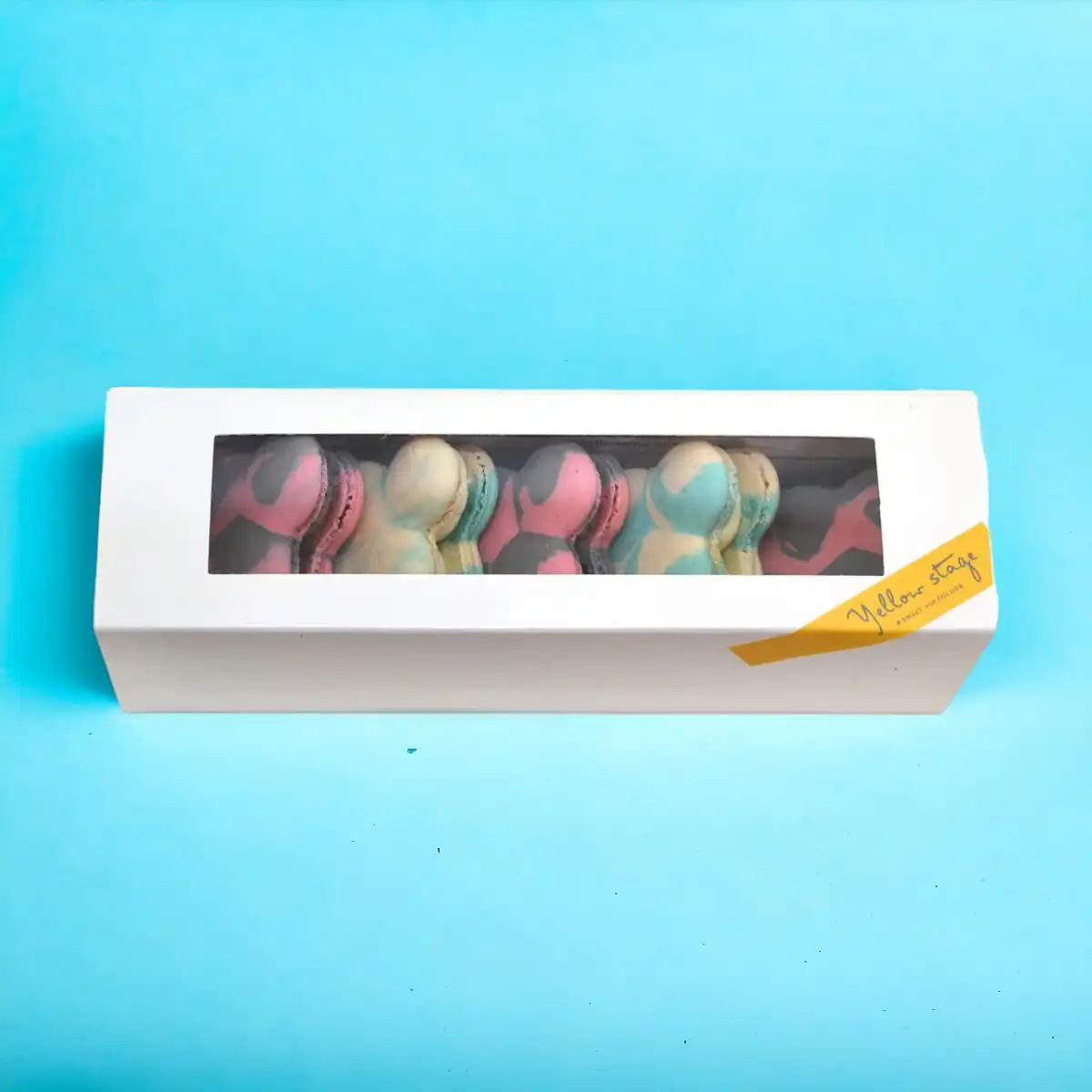 custom-sweets-boxes-manufacturer-in-usa