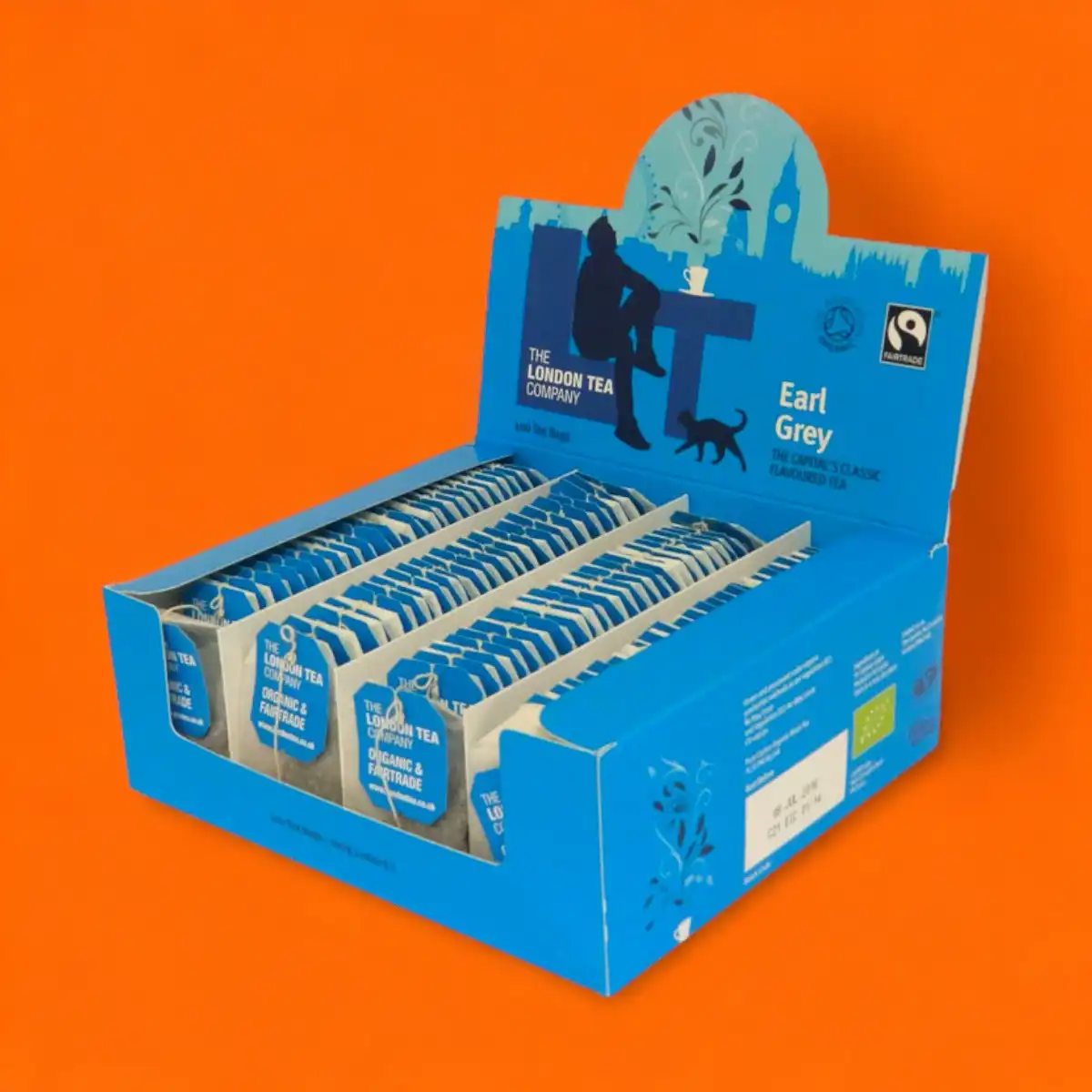 custom-tea-boxes-at-wholesale-with-logo