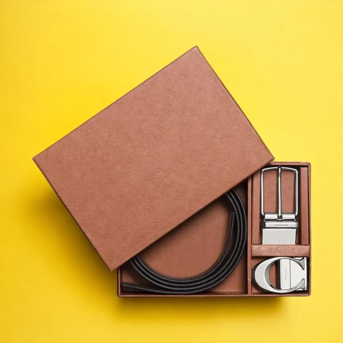 customized-belt-boxes