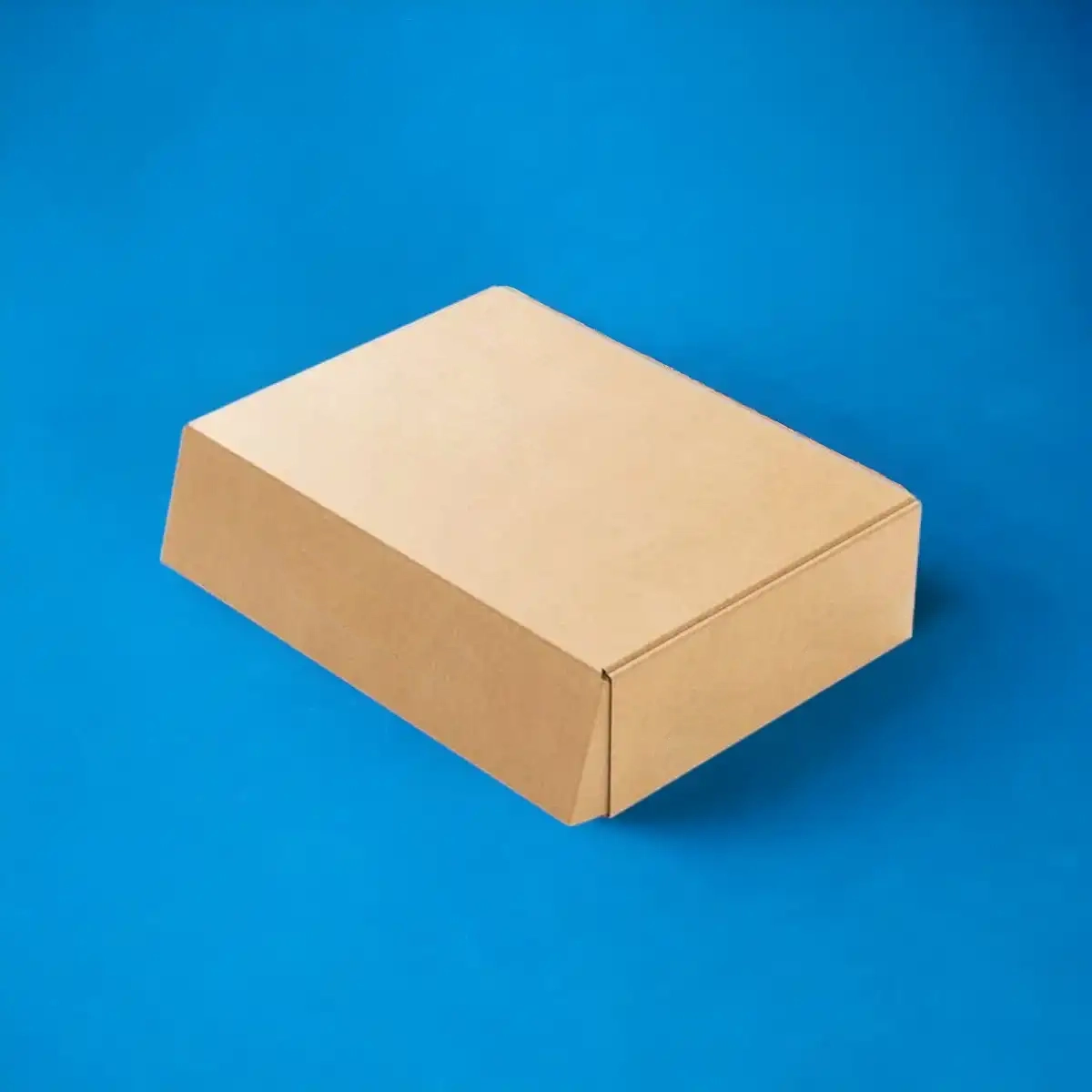 bux-board-boxes-manufacturer-in-usa