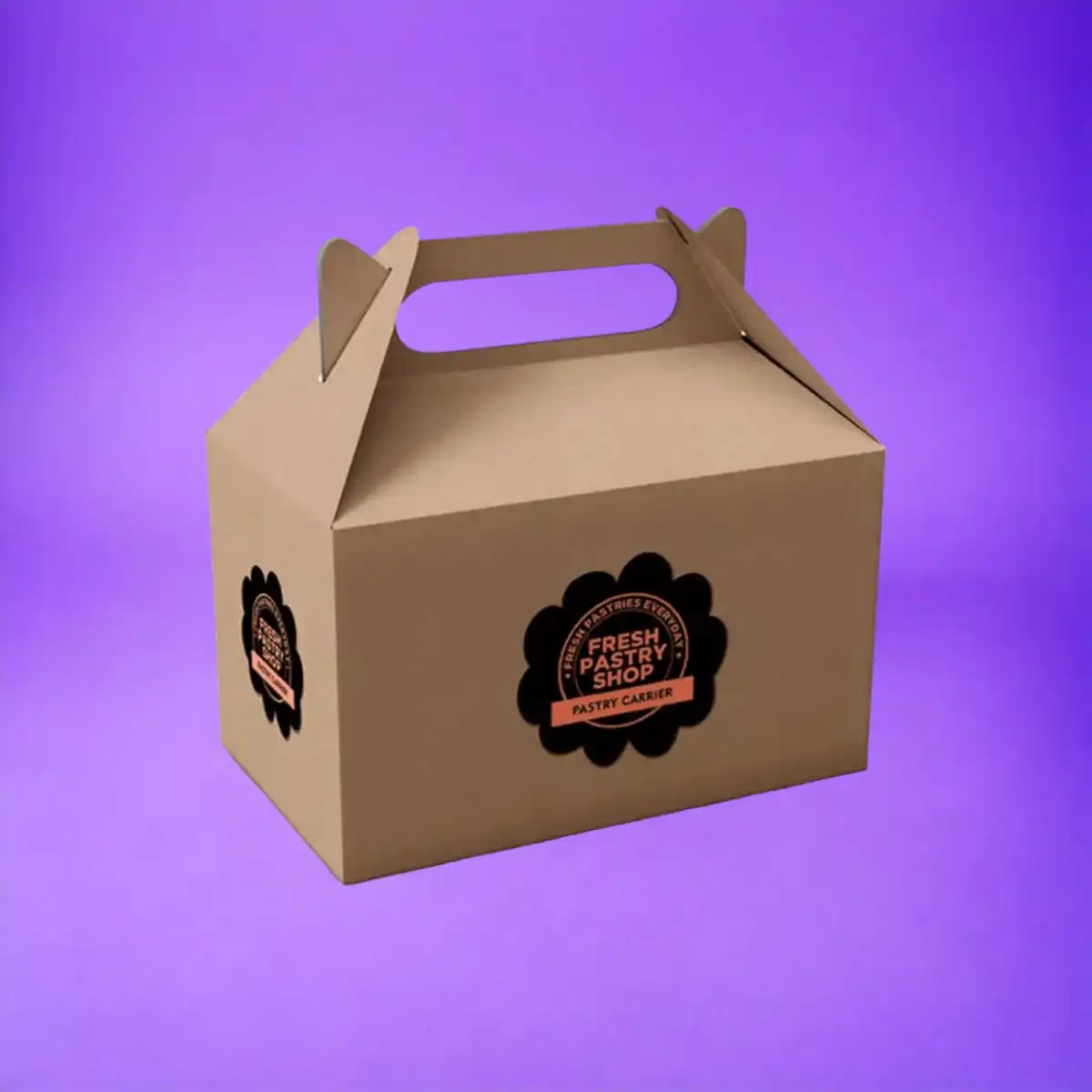 custom-corrugated-manufacturer-in-usa