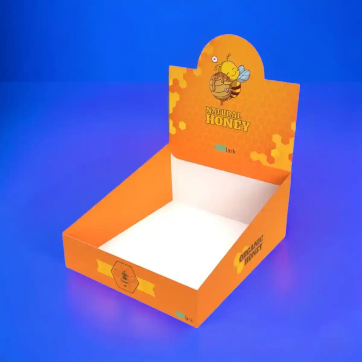 customized-counter-display-boxes