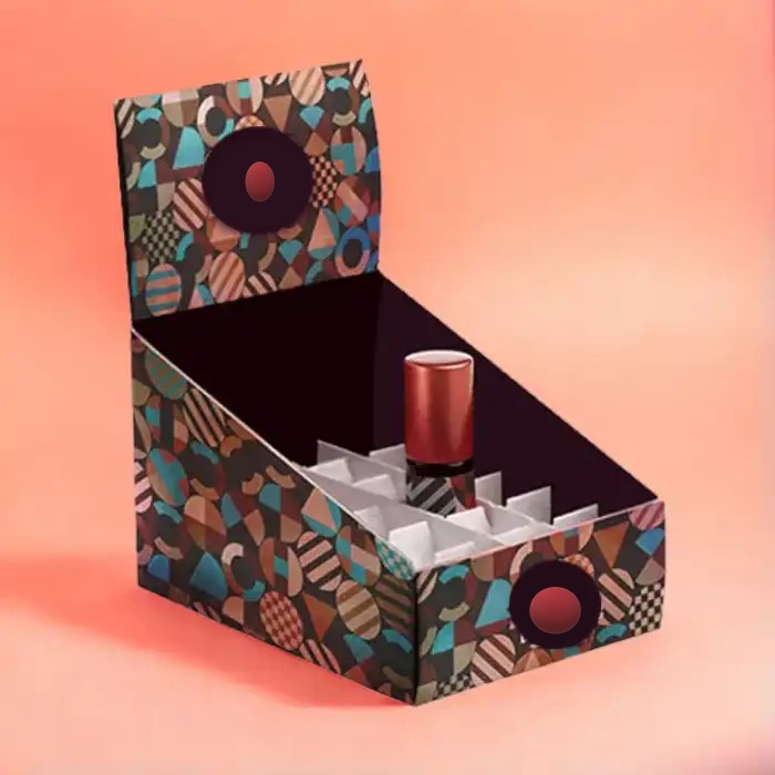 premium-display-boxes