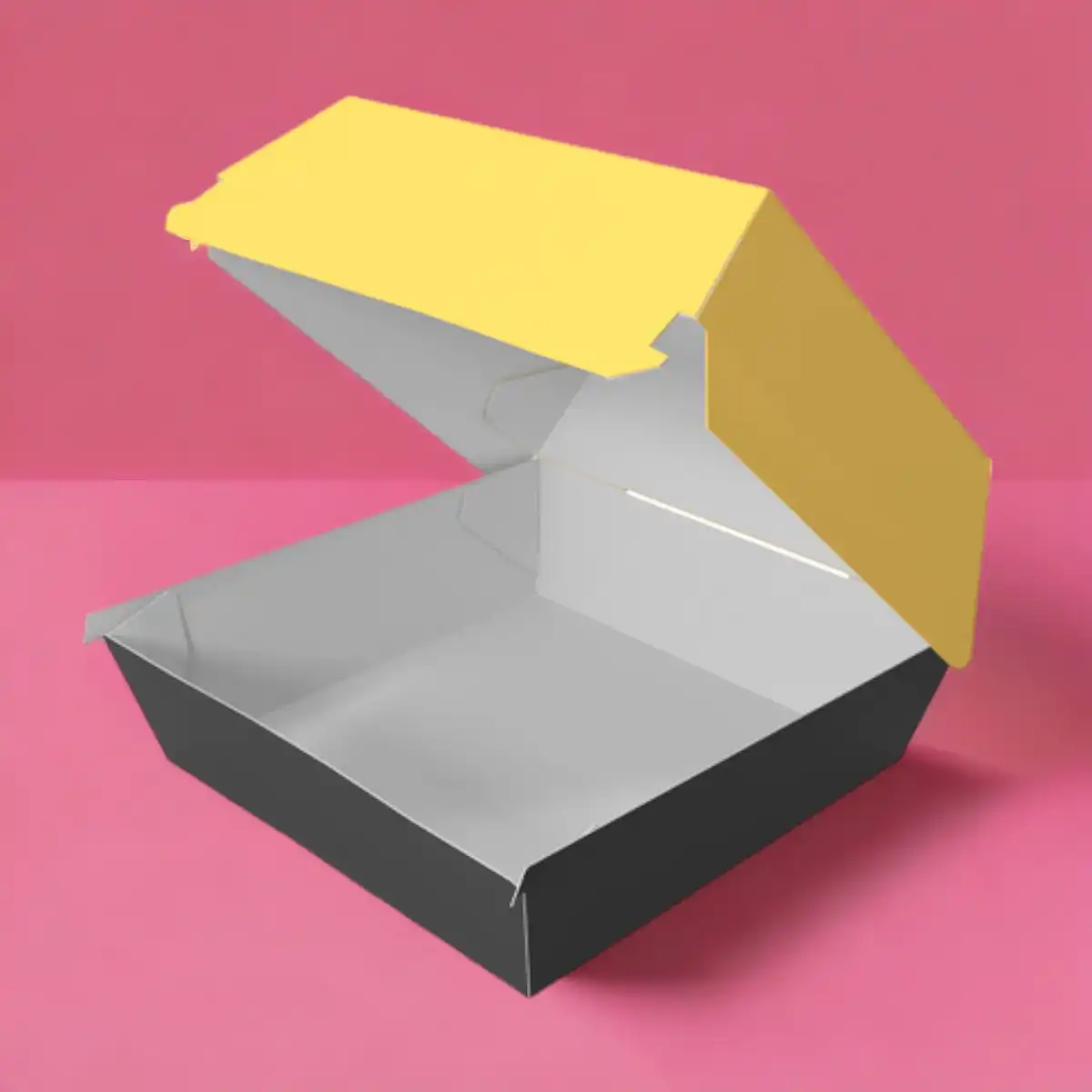 customized-edibles-packaging