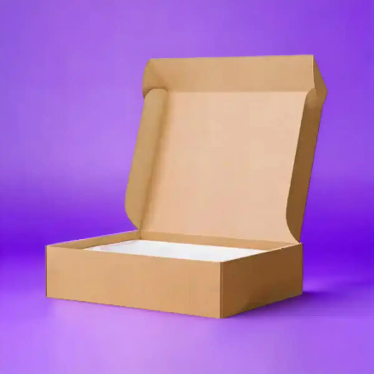 customized-kraft-boxes