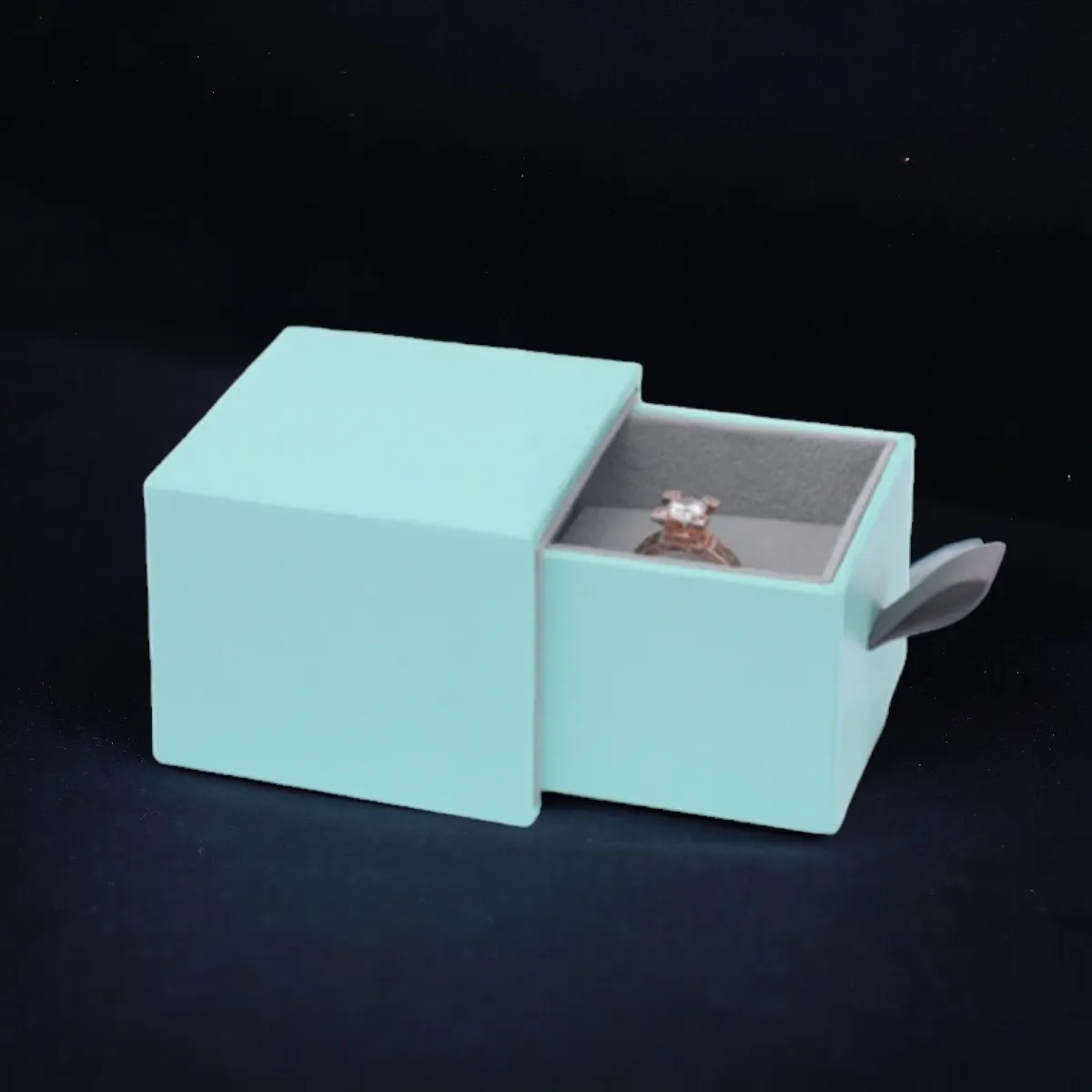 luxury-jewelry-boxes-manufacturers-usa
