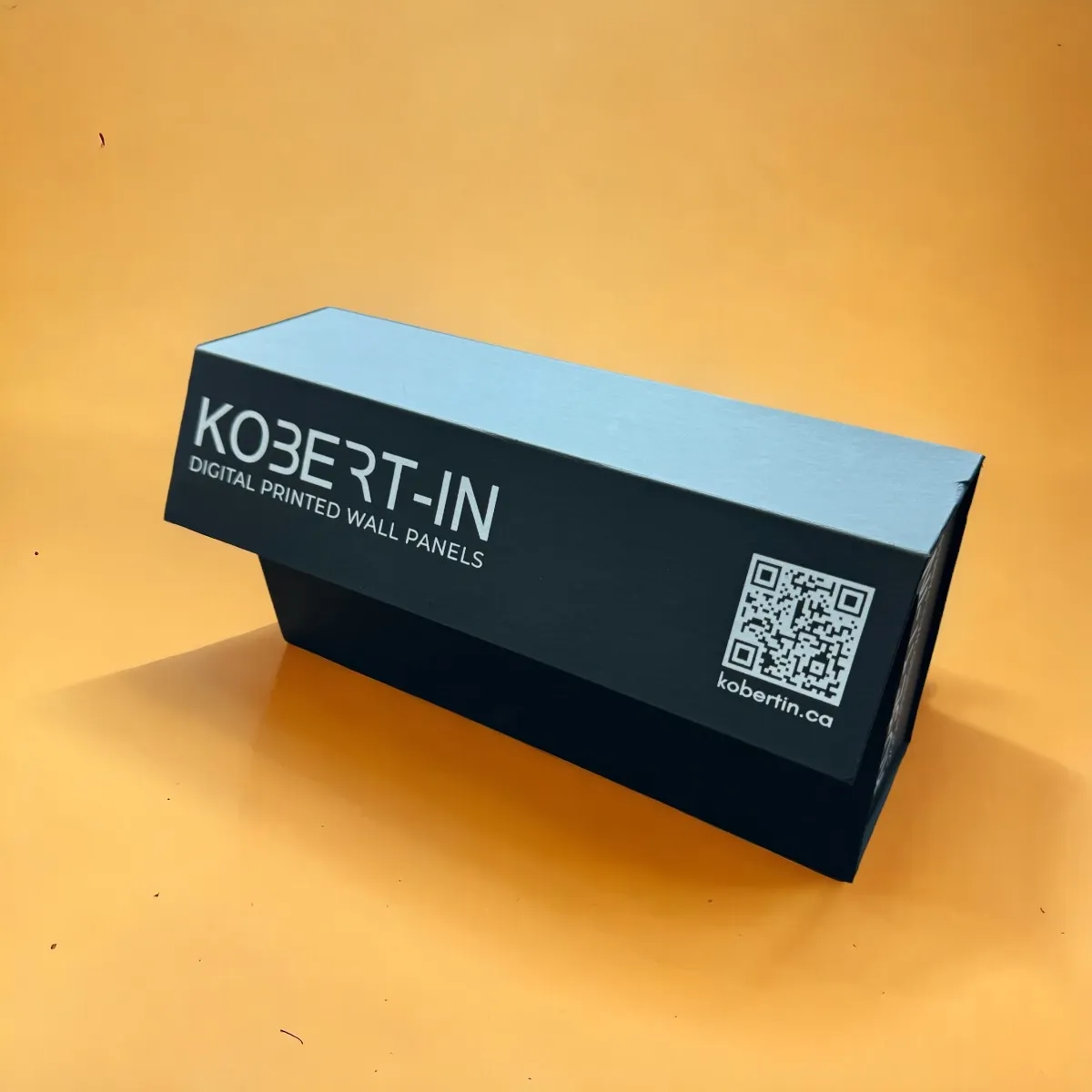 customized-magnetic-closure-rigid-boxes-supplier