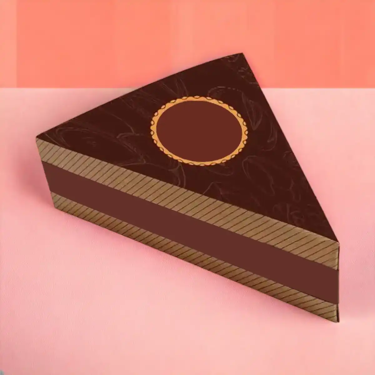 customized-pie-packaging-in-bulk