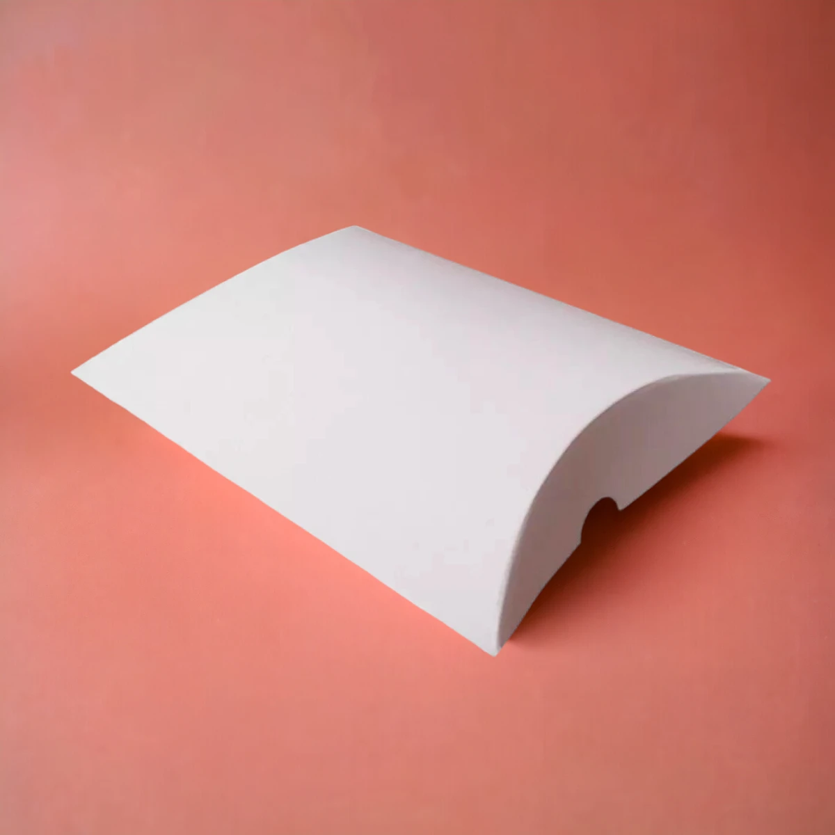 customized-pillow-packaging