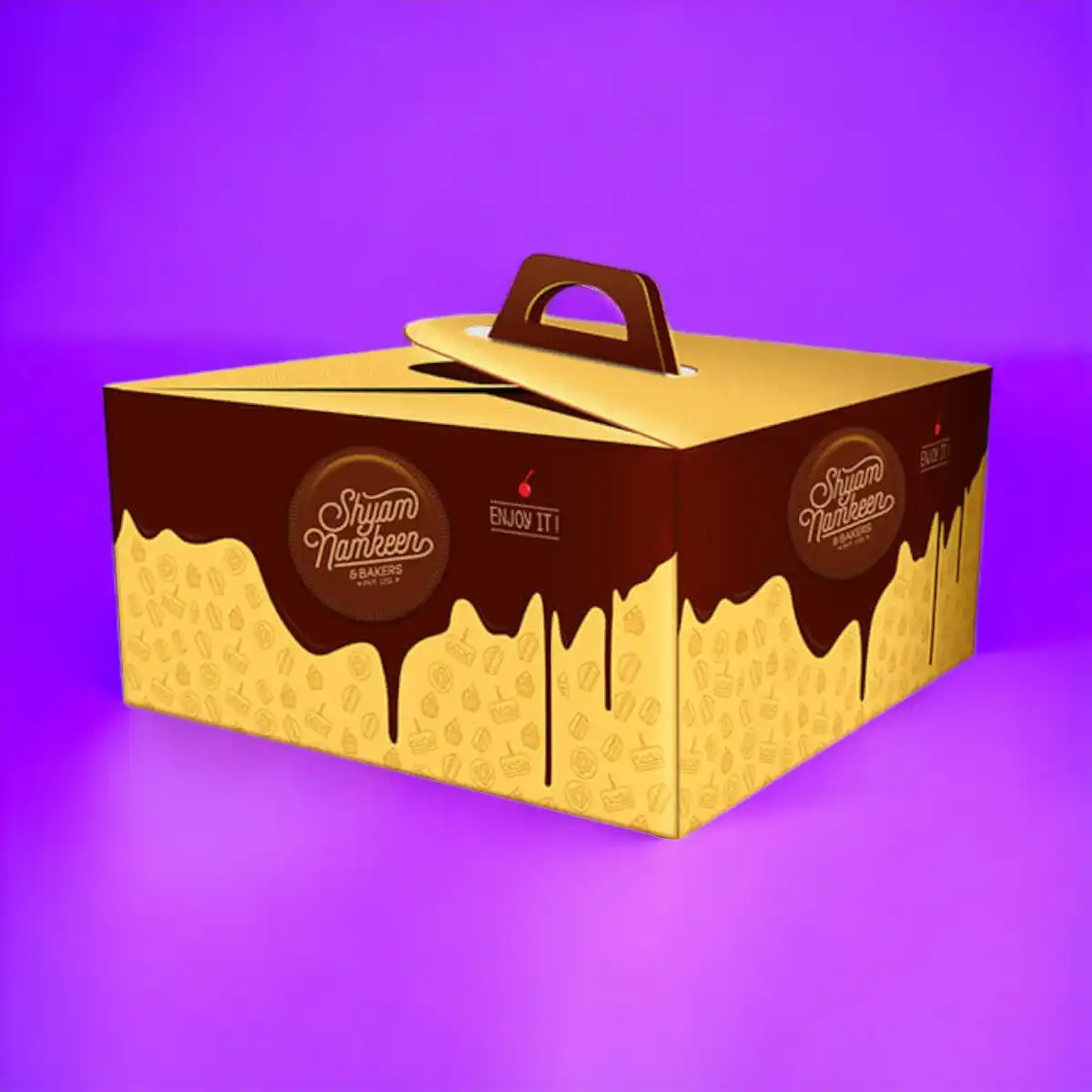 customized-printed-sweets-boxes