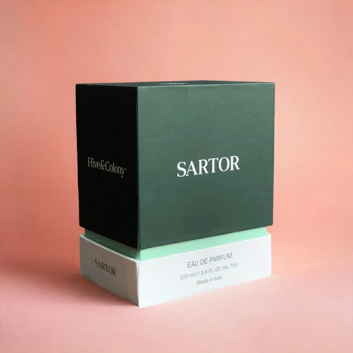 branded-shoulder-rigid-boxes