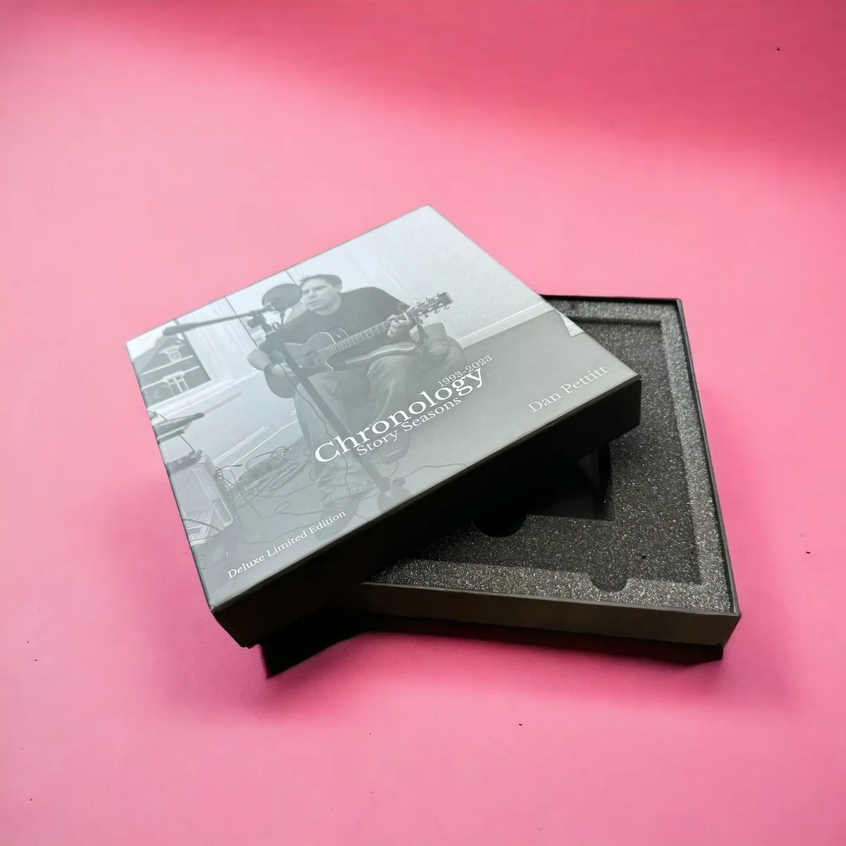 two-piece-rigid-packaging-boxes