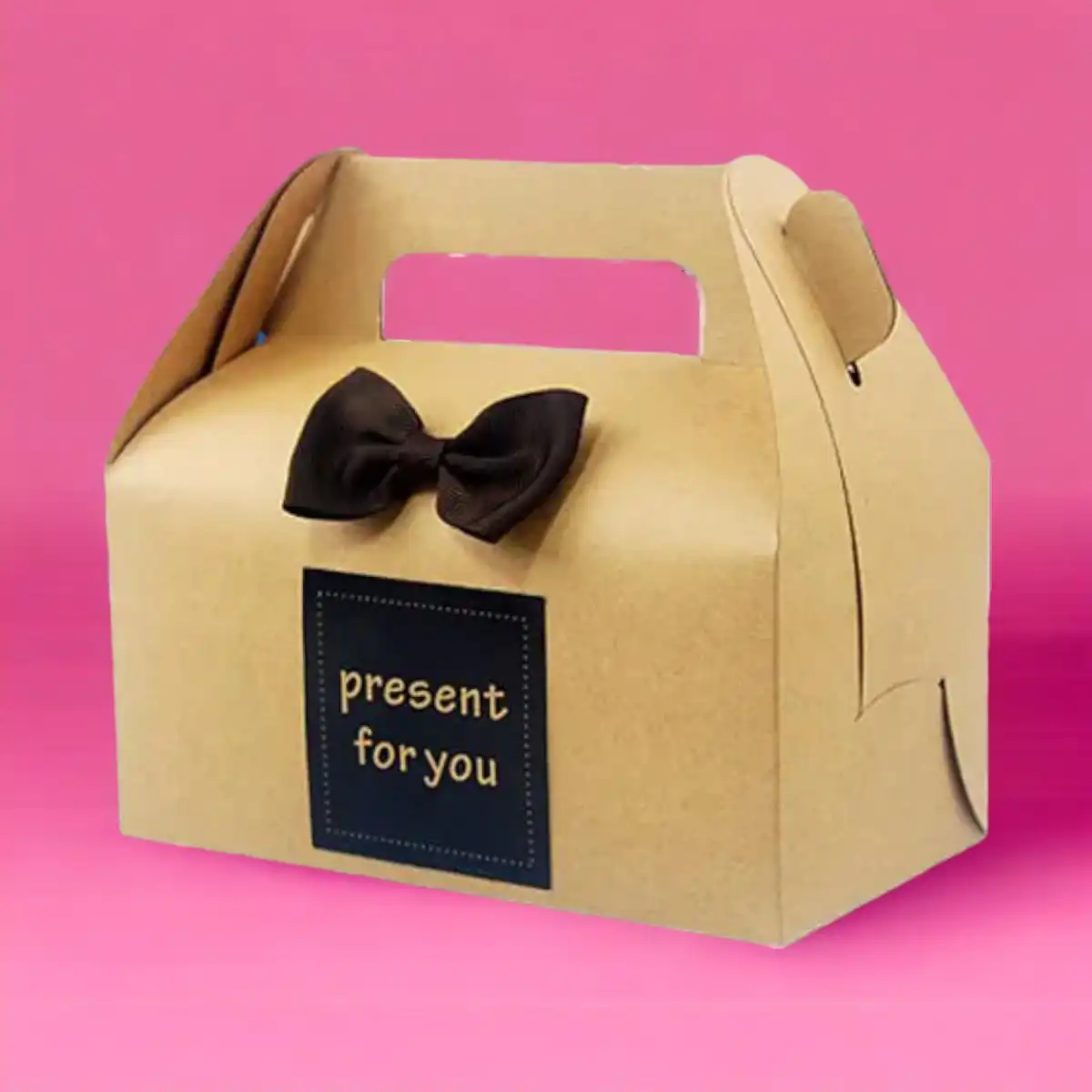 dessert-packaging-ideas