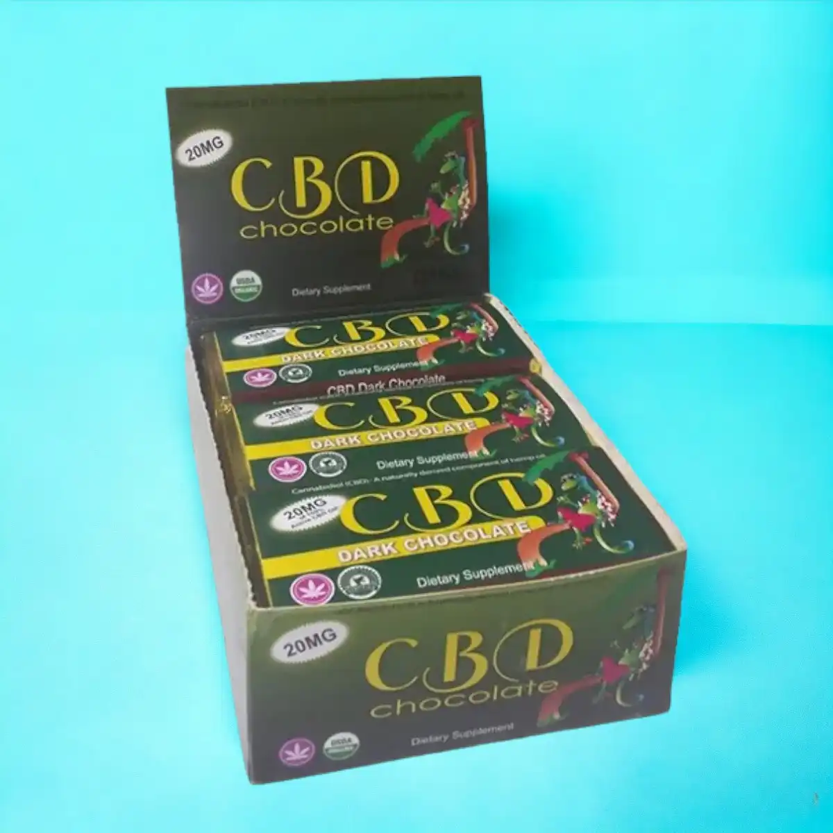 display-chocolate-packaging