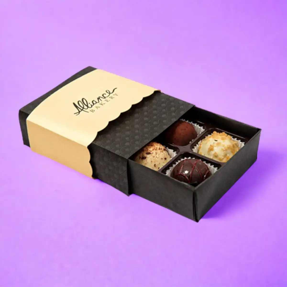 edibles-packaging-manufacturer-in-usa