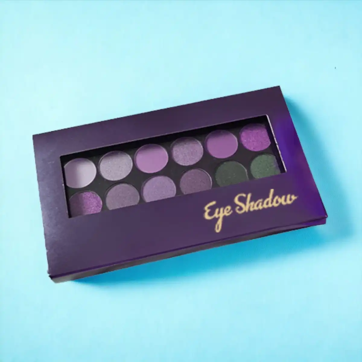 branded-eye-shaodw-boxes