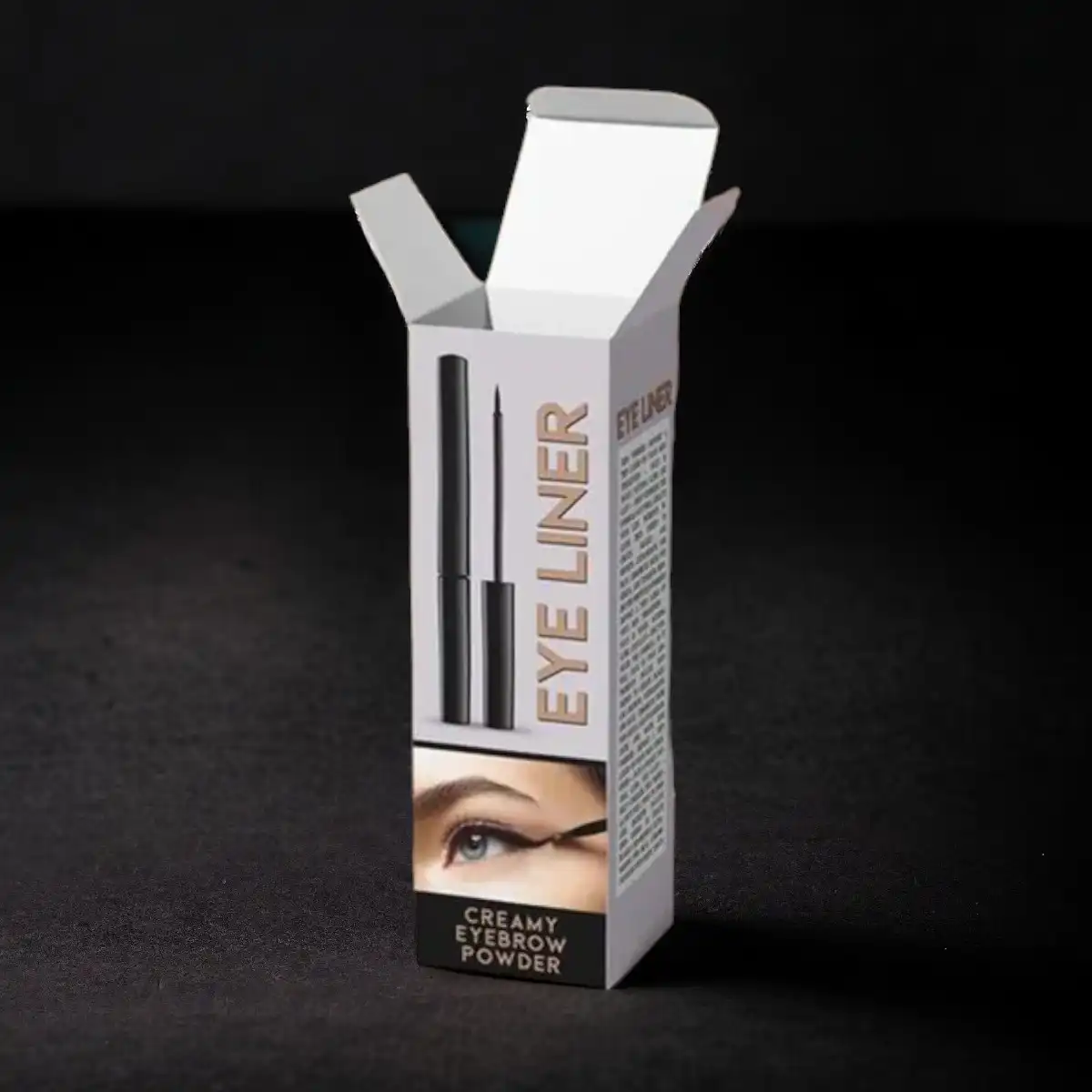 personalized-eyeliner-boxes