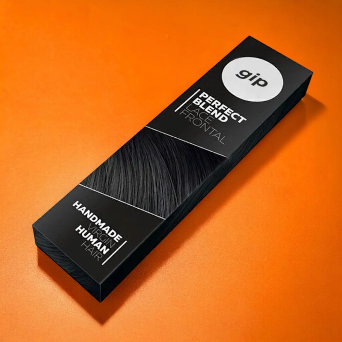 hair-extension-boxes