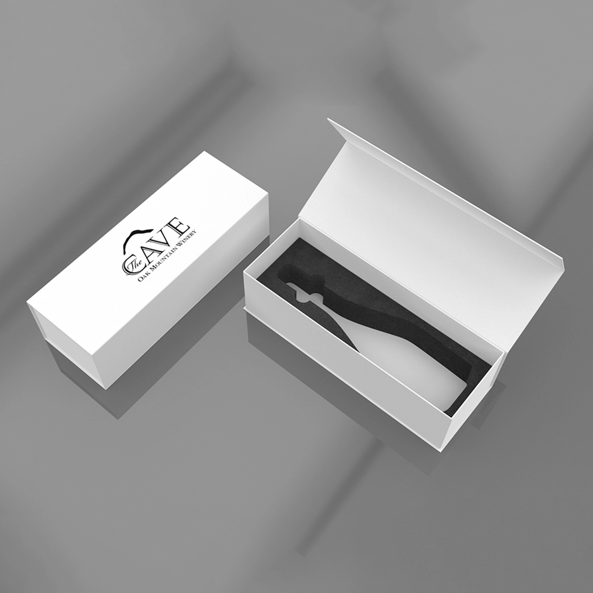 customized-wine-bottle-boxes