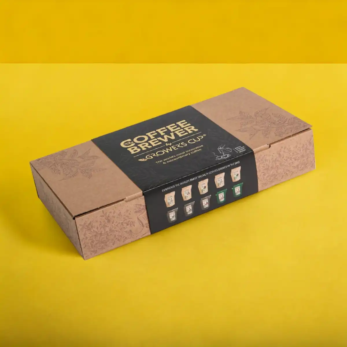 kraft-boxes-for-coffee