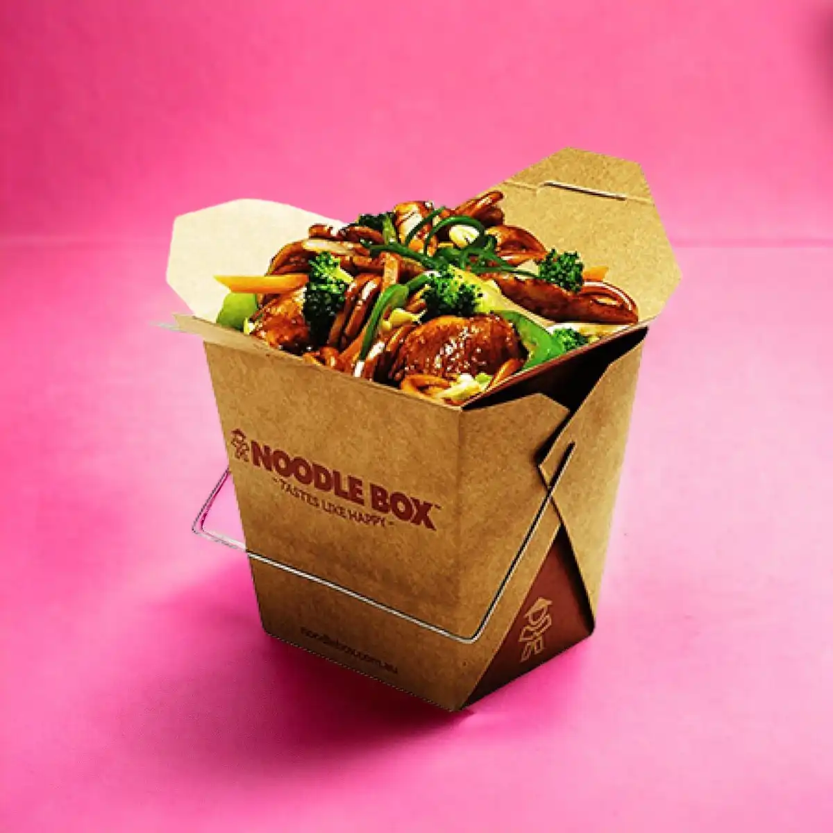 kraft-food-packaging