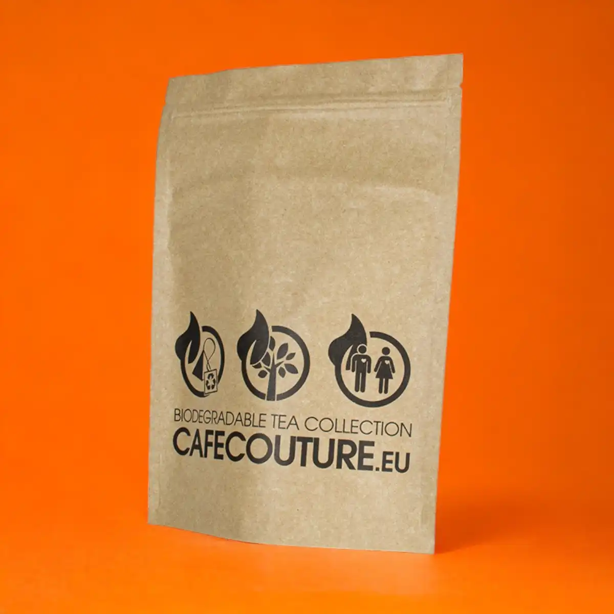 kraft-mylar-bags-at-wholesale-with-logo