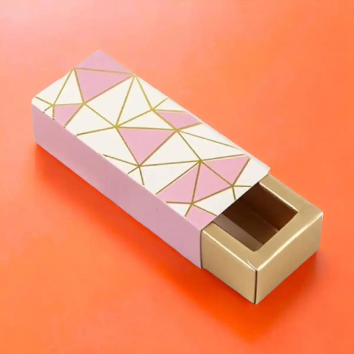 custom-printed-lip-gloss-boxes