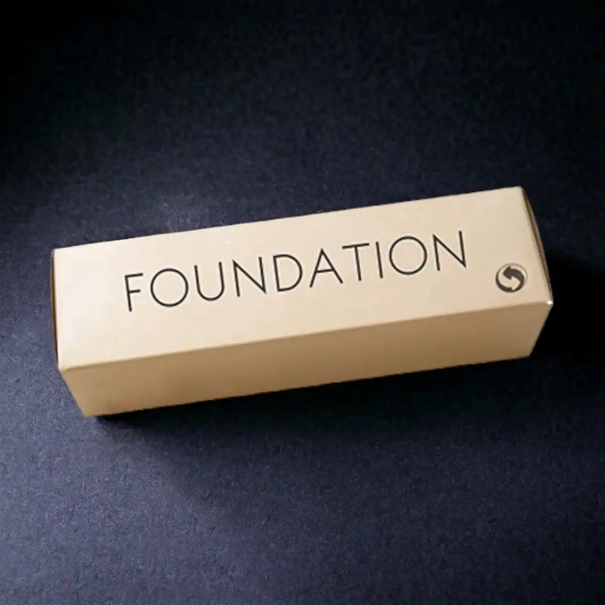 custom-foundation-boxes