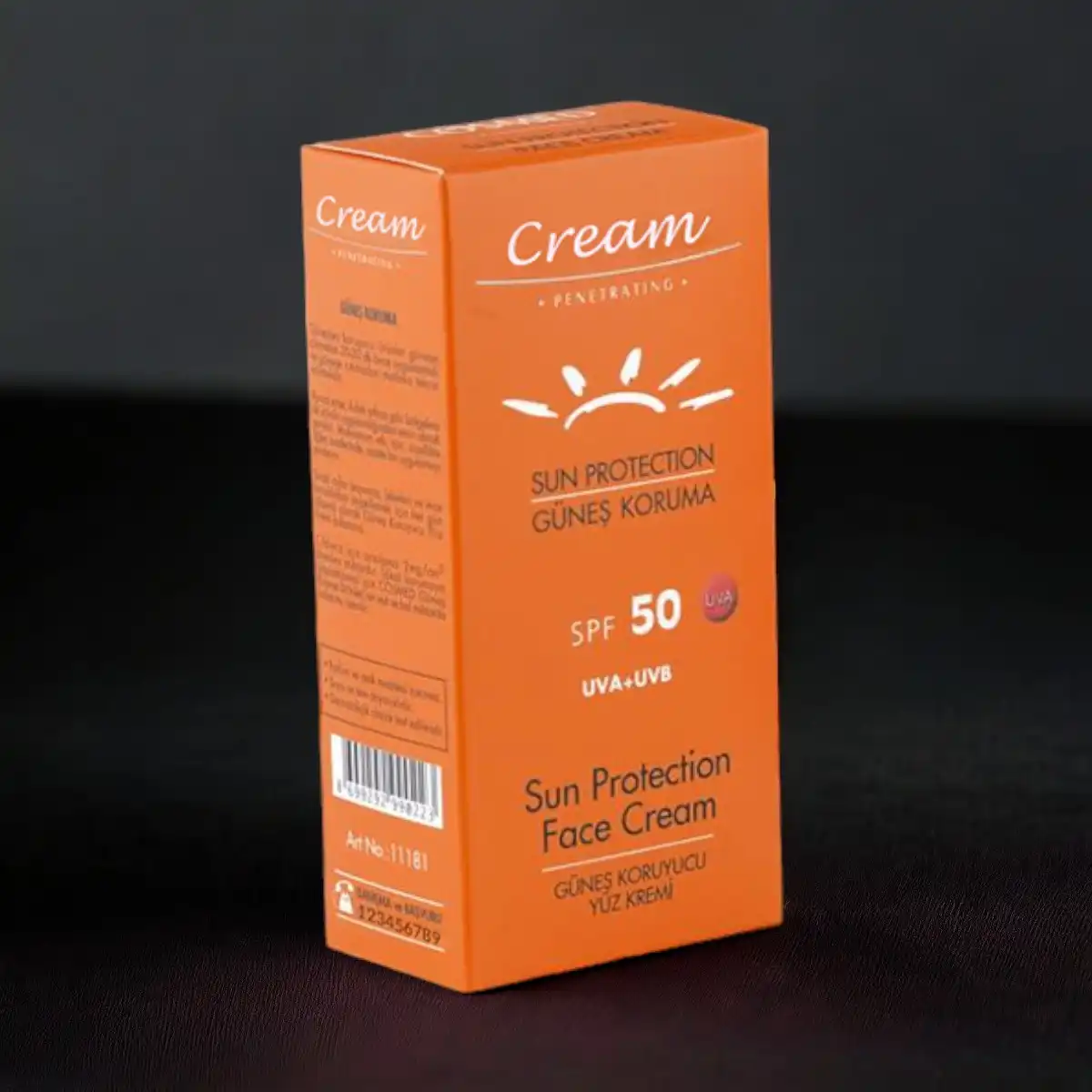 custom-printed-lotion-packaging-boxes