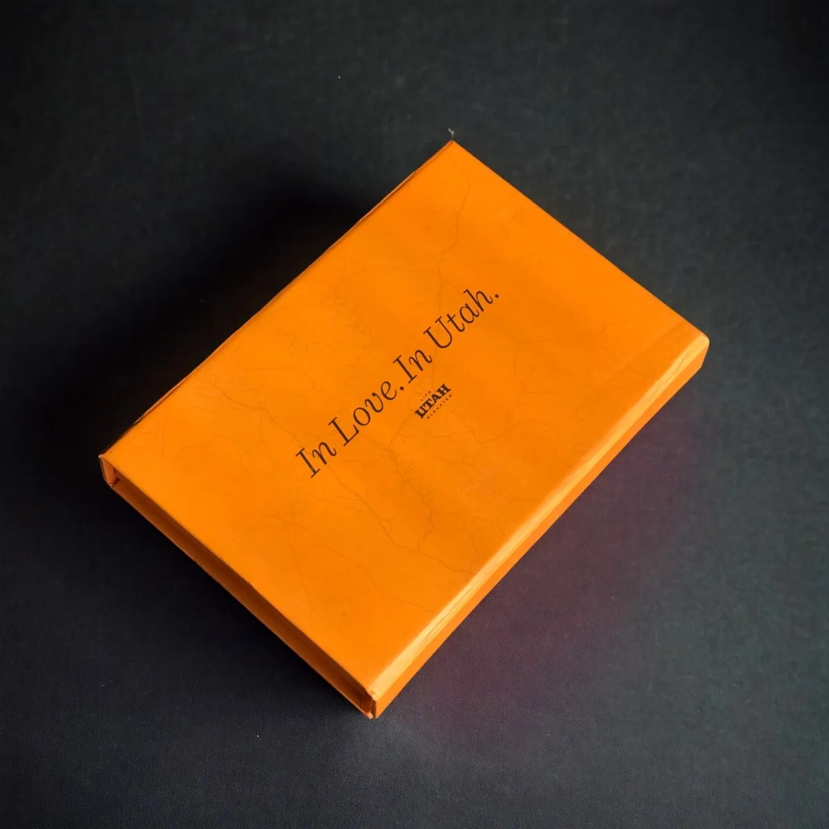 luxury-branded-gift-packaging-boxes