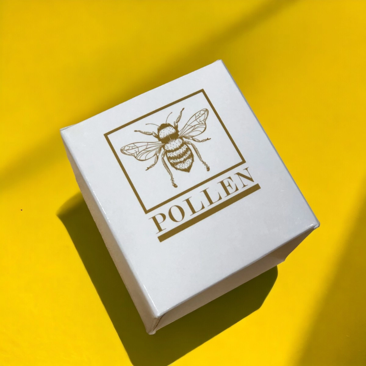 Candle Boxes With Logo