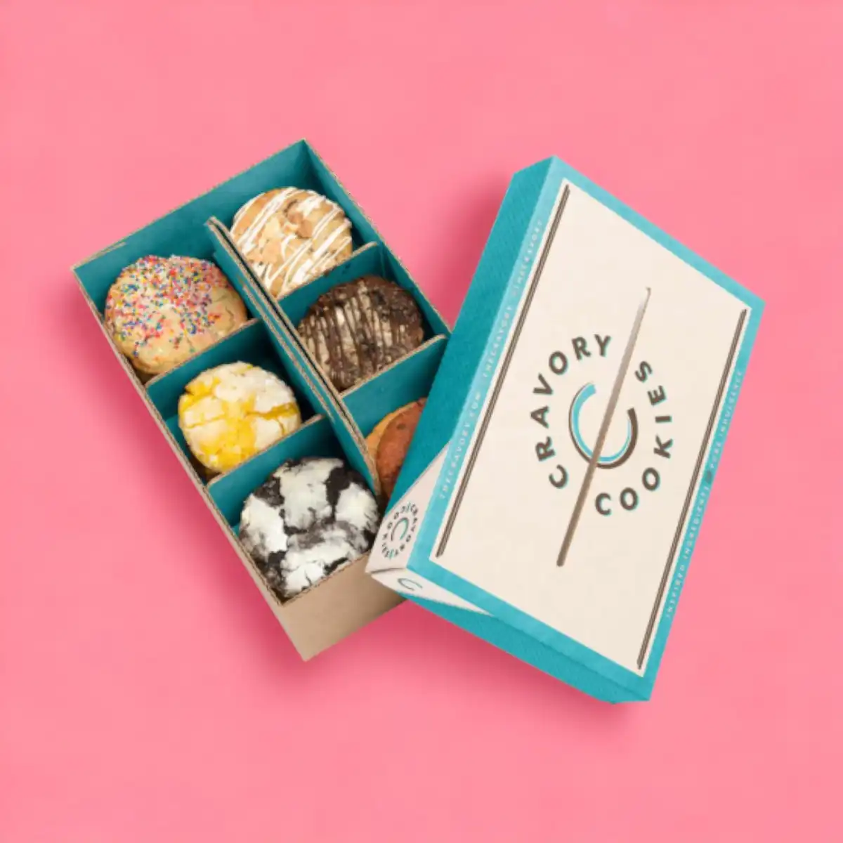 luxury-cookies-rigid-box