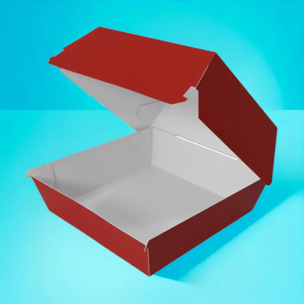 luxury-food-packaging-suppliers