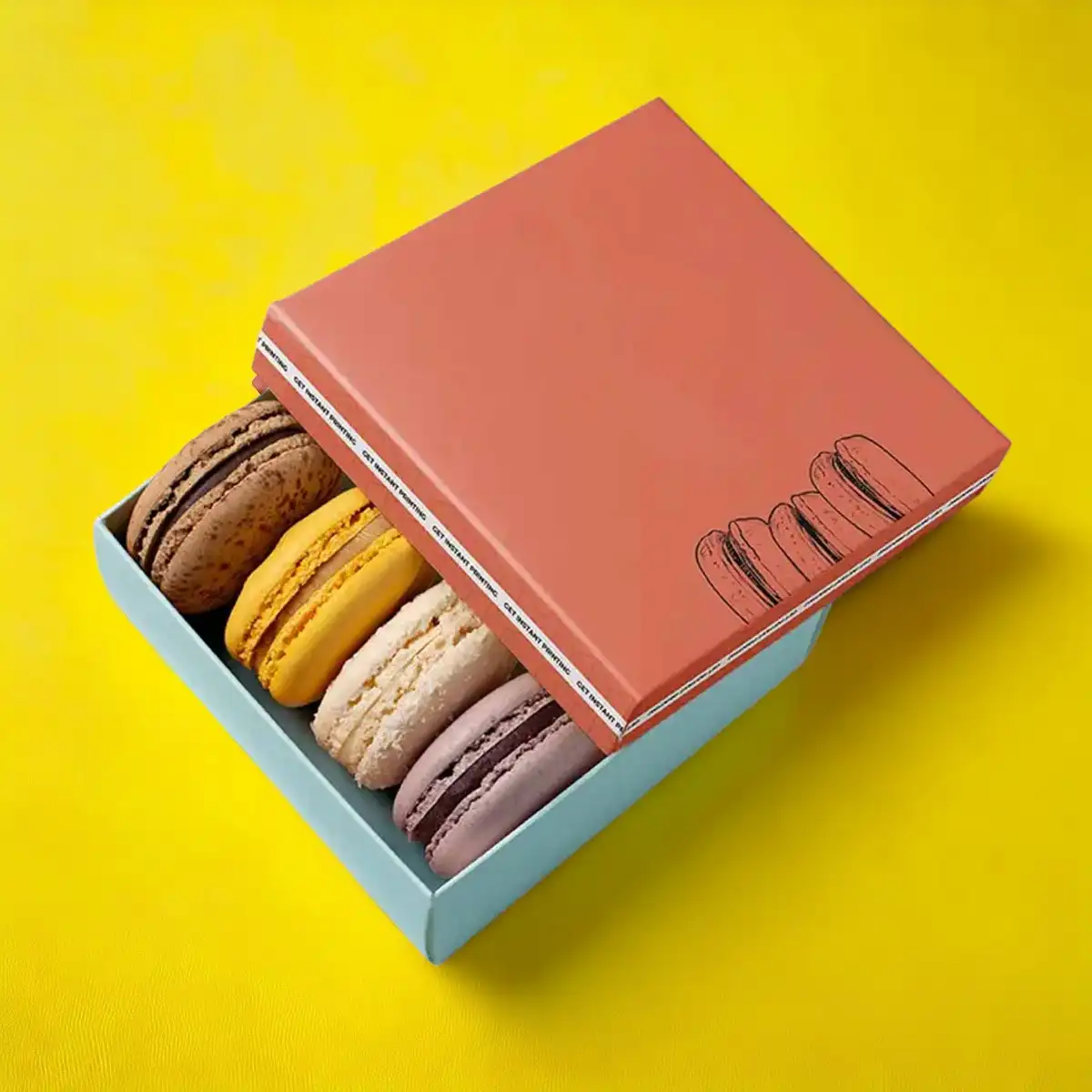 luxurymacaron-packaging