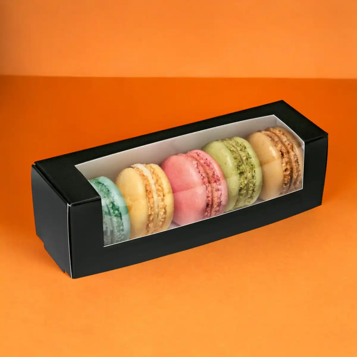 macaron-gift-boxes-with-window