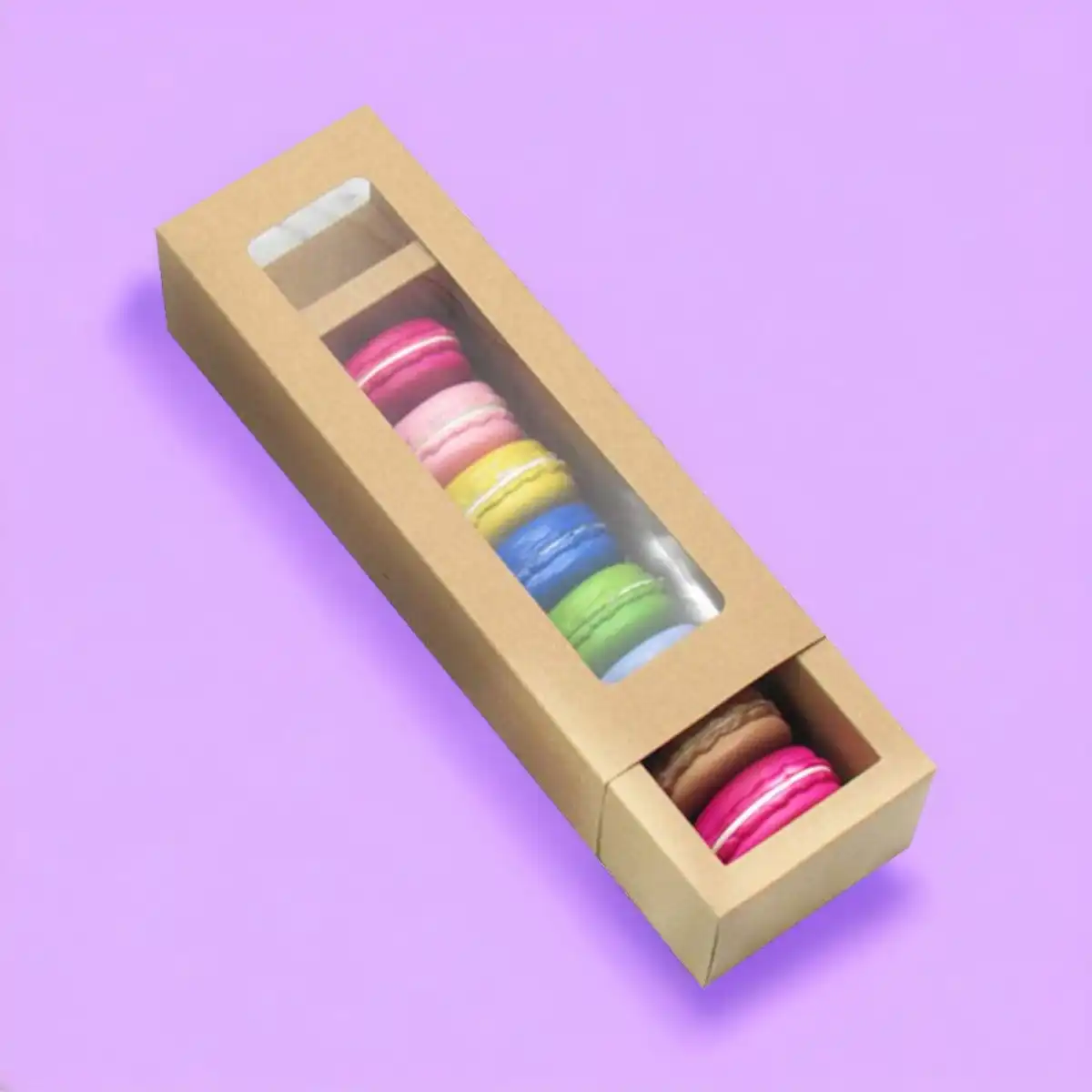 macaron-packaging-ideas