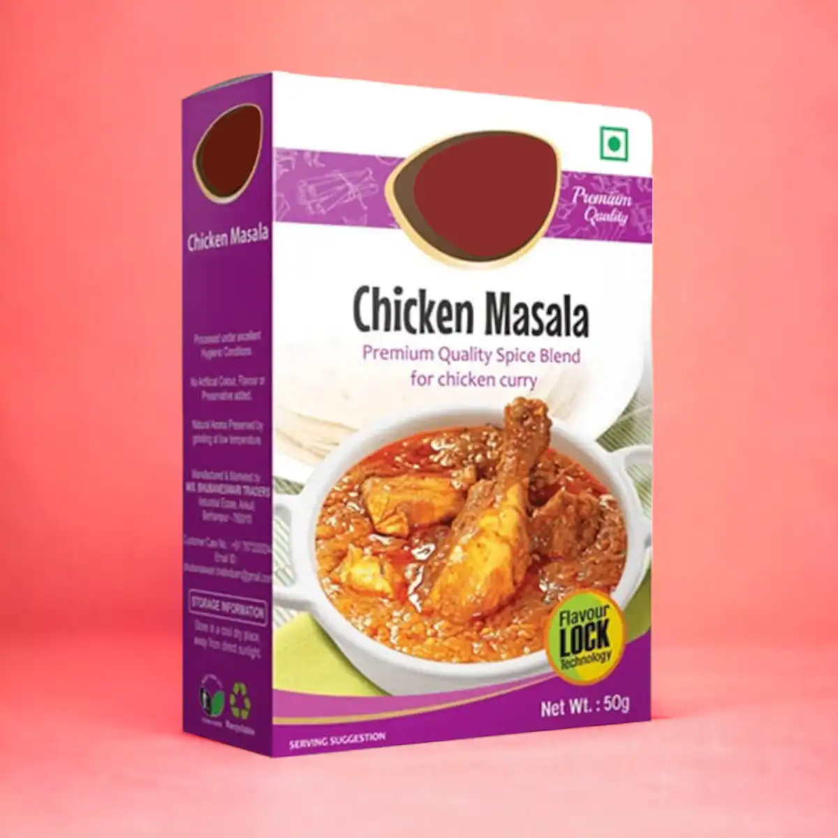 masala-boxes-in-bulk