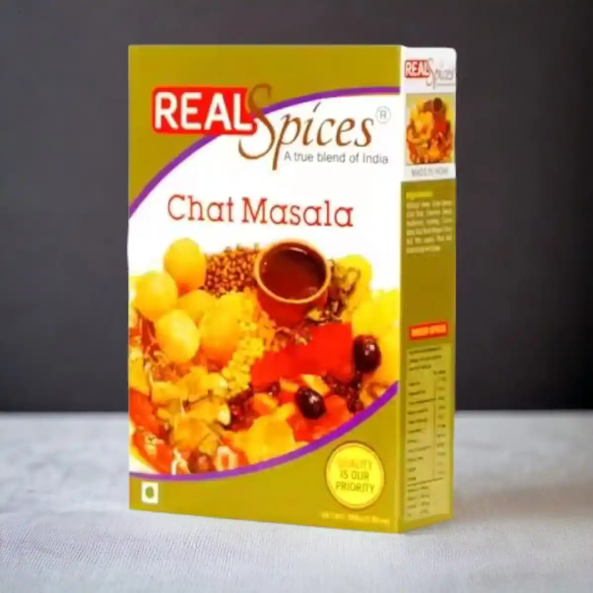 masala-boxes