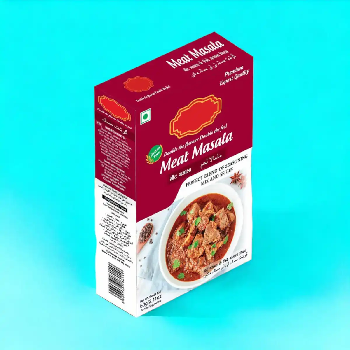 masala-packaging-with-logo