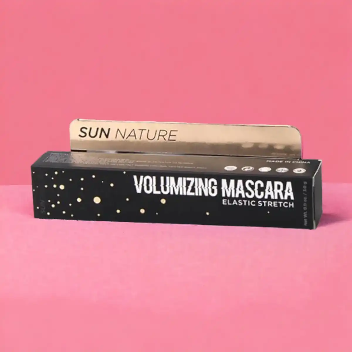 custom-printed-mascara-boxes