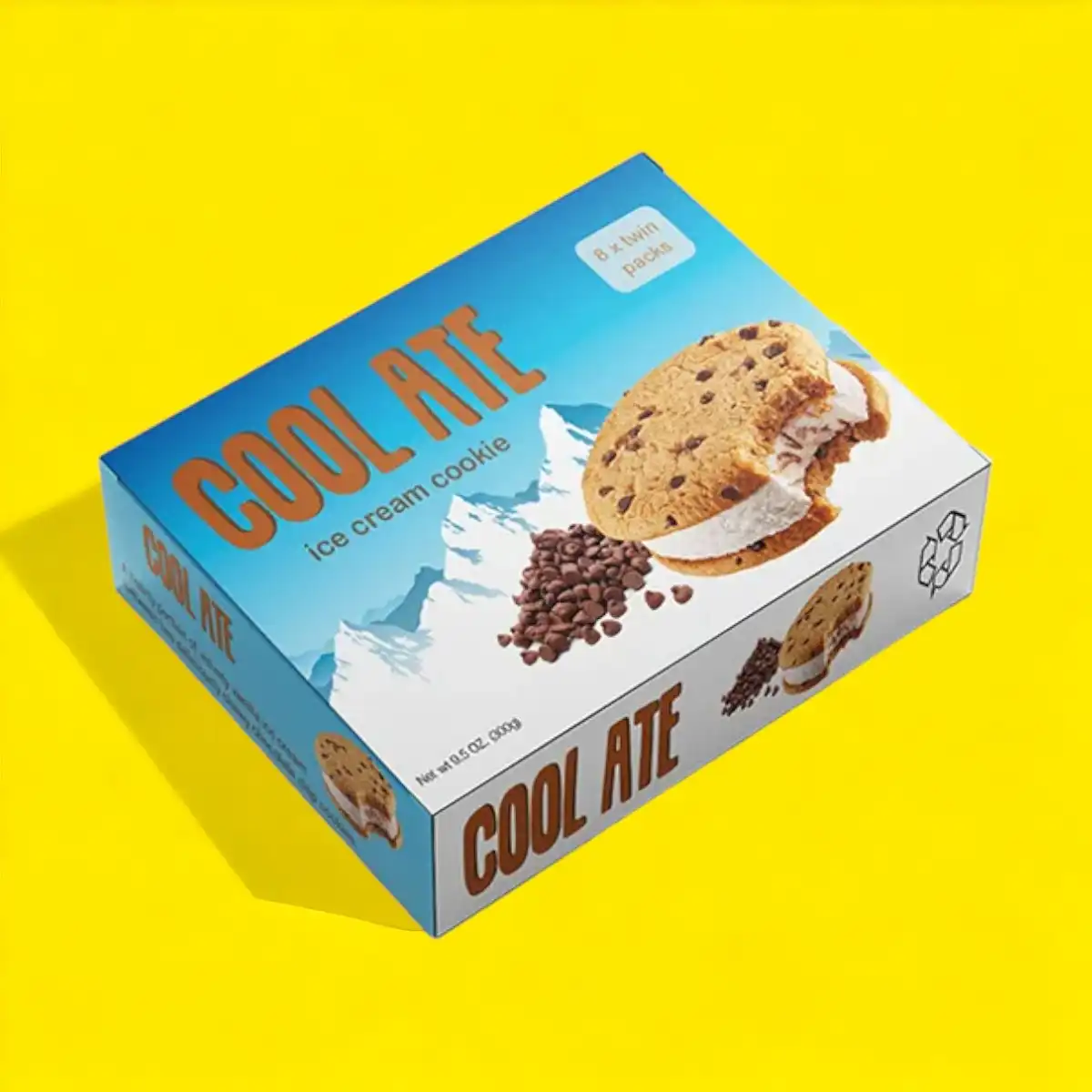 packaging-for-cookies-wholesale