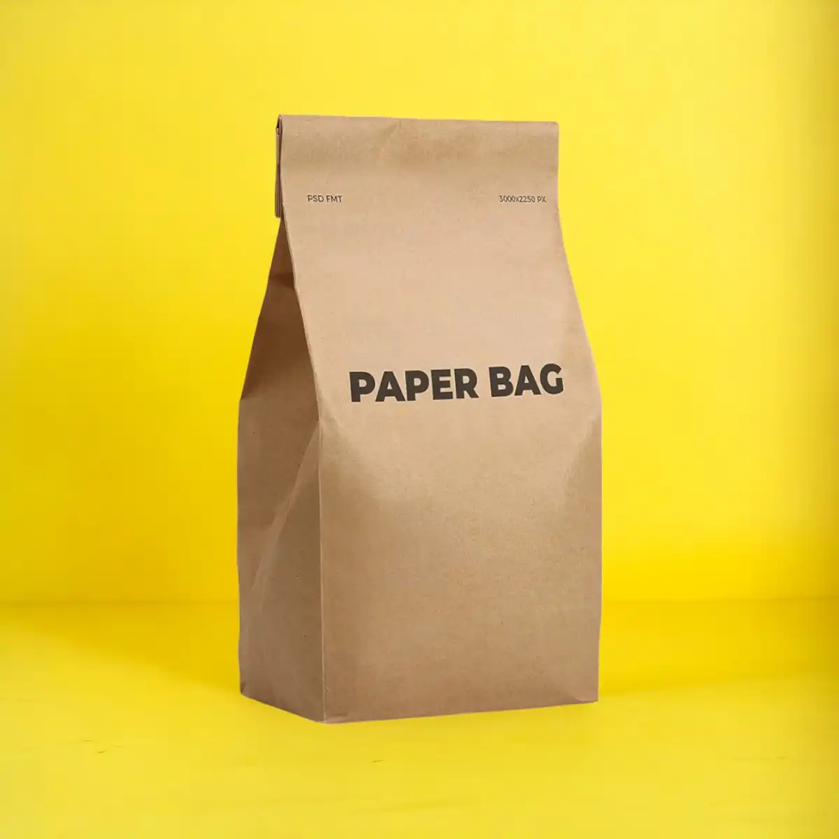 custom-printed-paper-boxes