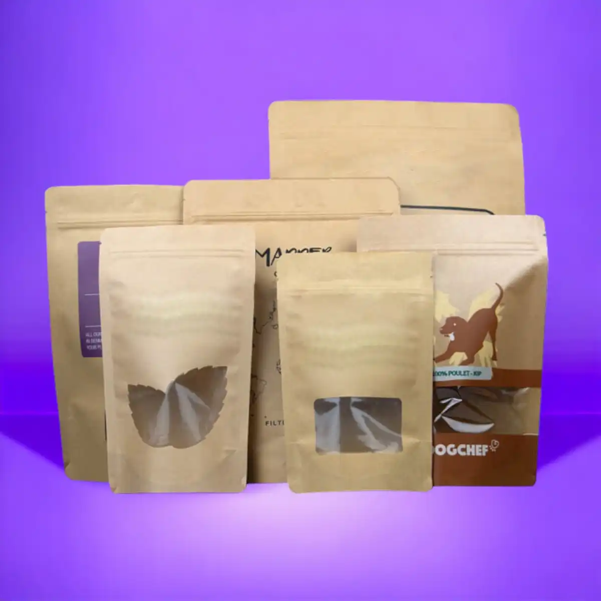 paper-boxes-manufacturer-in-usa