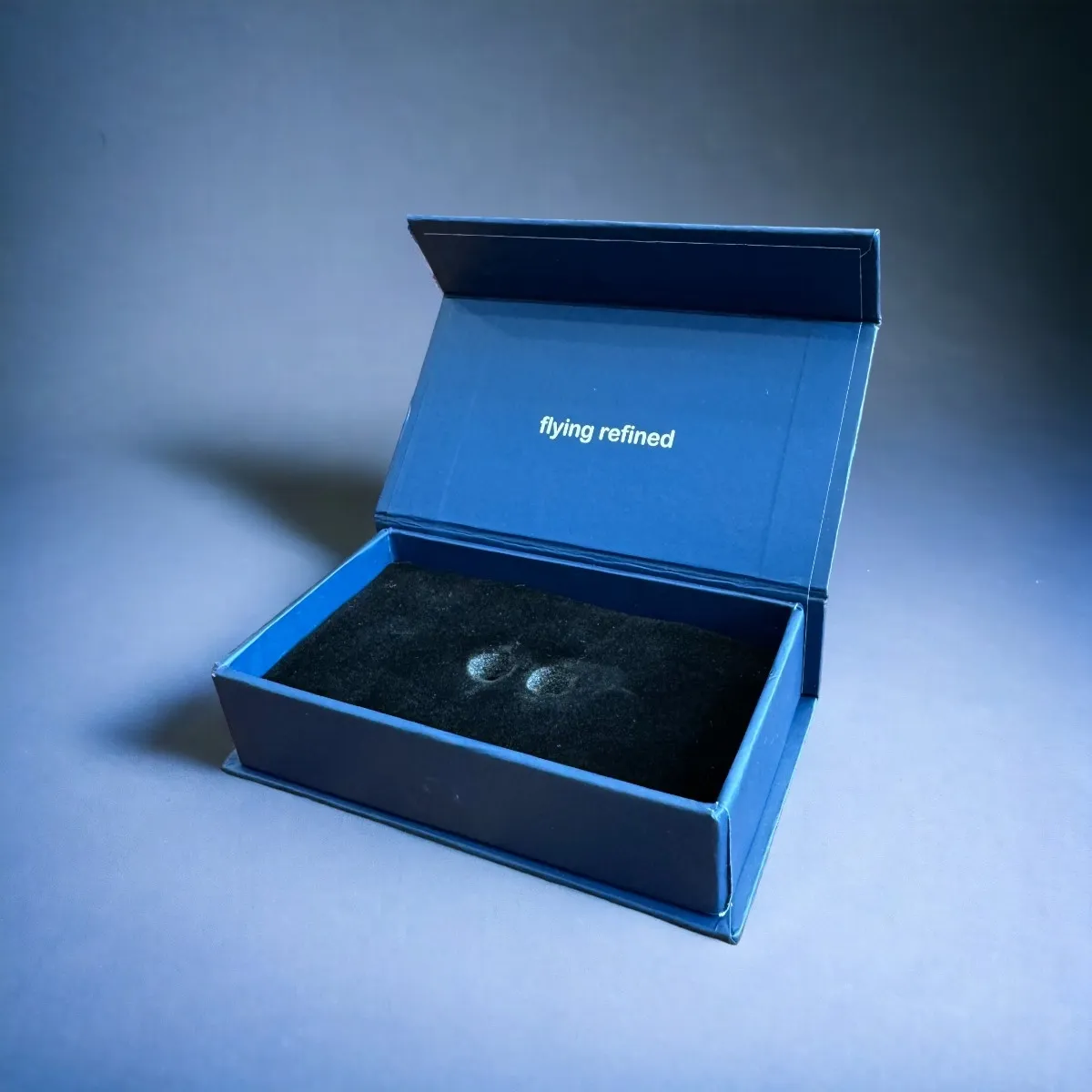 custom-printed-bookend-style-boxes