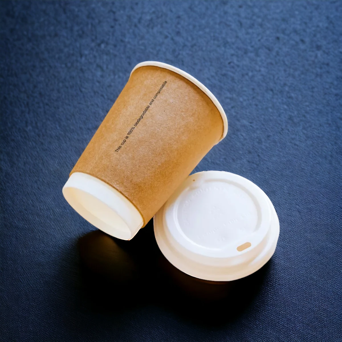 Paper Cups Wholesale